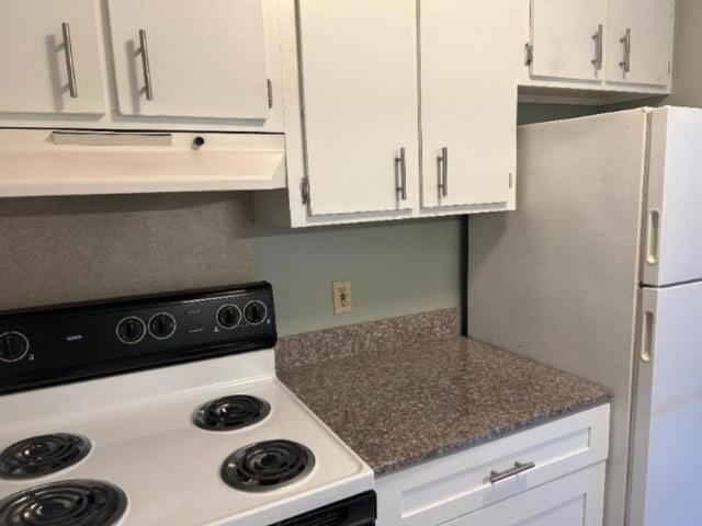1 bedroom, Wooster OH 44676 105969550