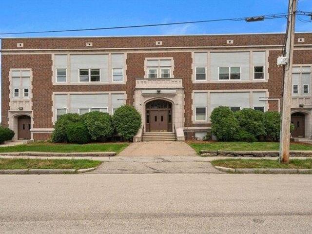 1 bedroom, Worcester MA 01604 105403770