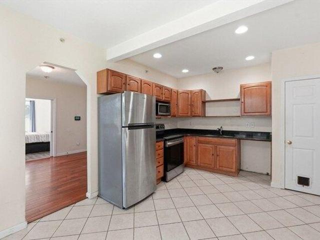 1 bedroom, Worcester MA 01604 105551193