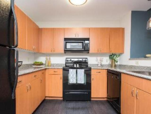 1 bedroom, Worcester MA 01605 LS93659601