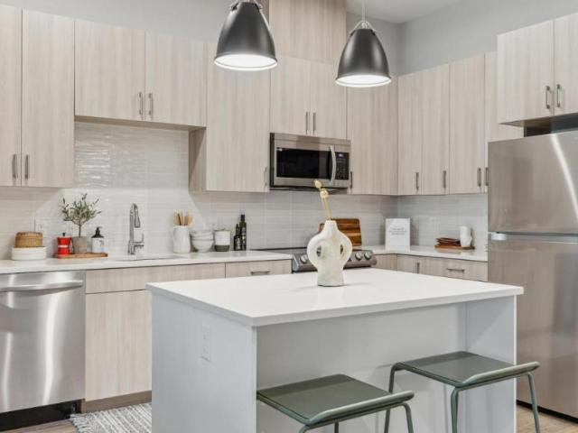 1 bedroom, Worcester MA 01605 105066548