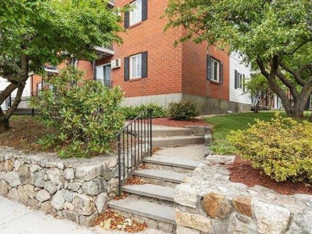 1 bedroom, Worcester MA 01605 105427623