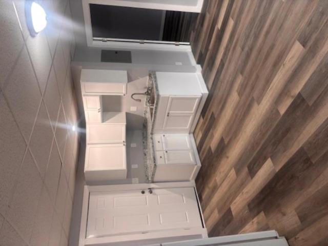 1 bedroom, Worcester MA 01606 LS98249926
