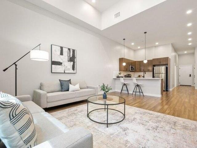 1 bedroom, Worcester MA 01608 105383297