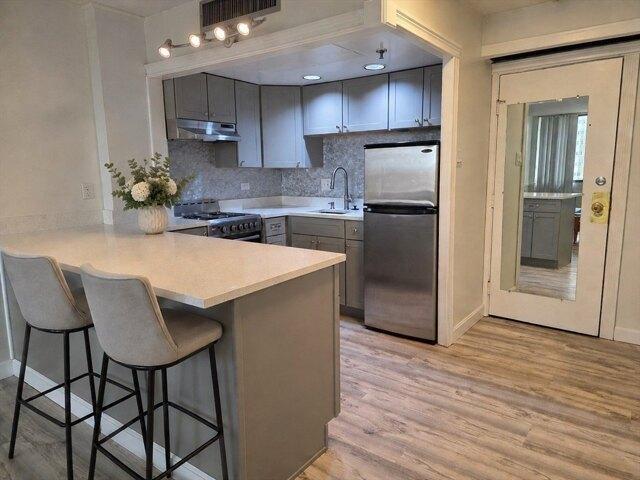 1 bedroom, Worcester MA 01608 105330930