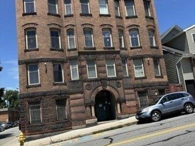 1 bedroom, Worcester MA 01609 104652706