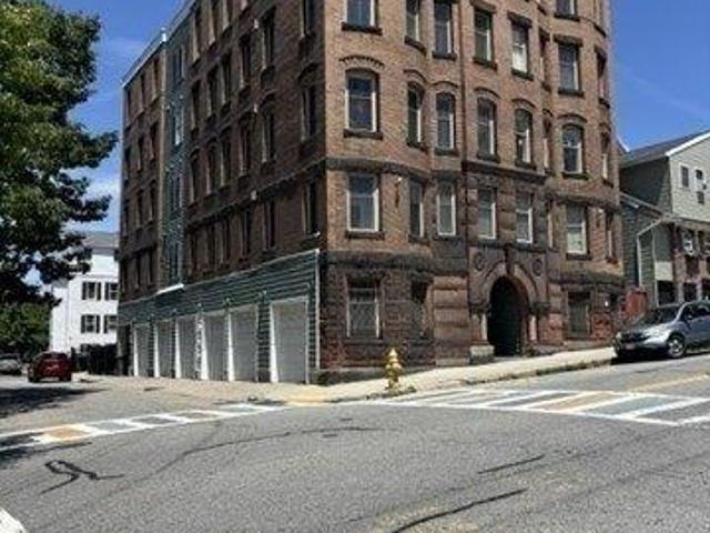 1 bedroom, Worcester MA 01609 105256719