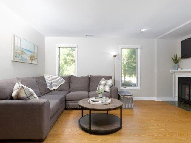 1 bedroom, Worcester MA 01609 105561115