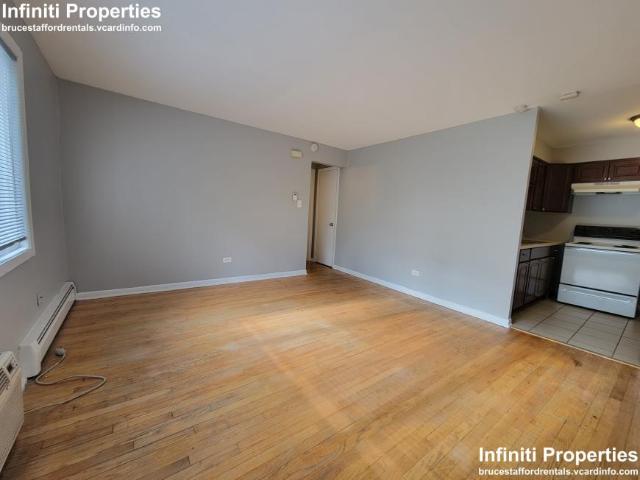 1 bedroom, Worth IL 60482 104566080