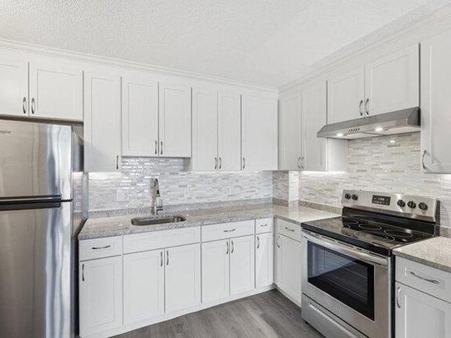 1 bedroom, Watertown MA 02472 105415806