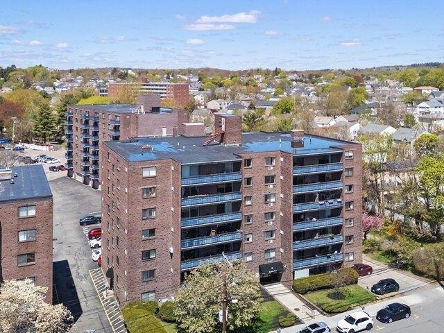 1 bedroom, Watertown MA 02472 105416782