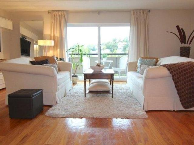 1 bedroom, Watertown MA 02472 105418213