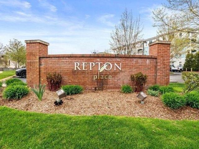 1 bedroom, Watertown MA 02472 105560218