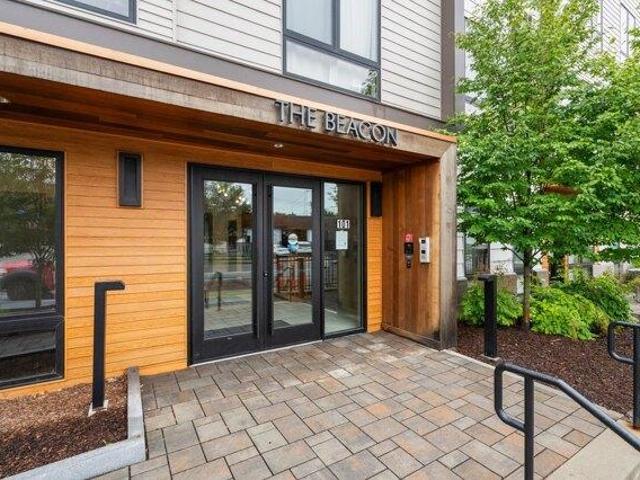 1 bedroom, Watertown MA 02472 105534889