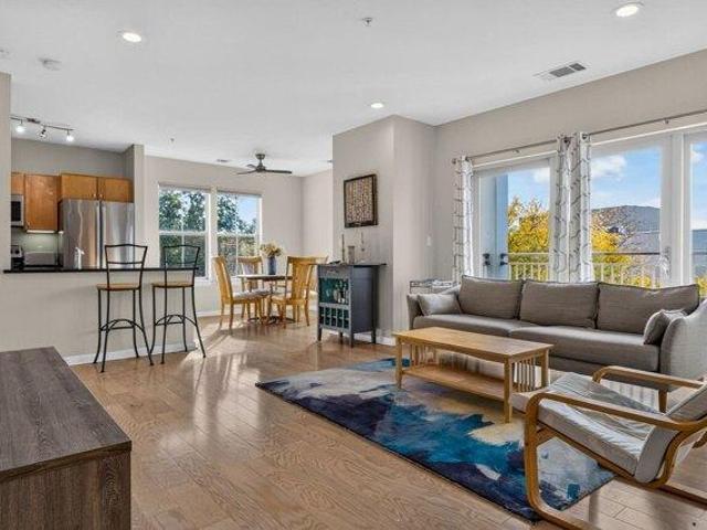 1 bedroom, Watertown MA 02472 105930623