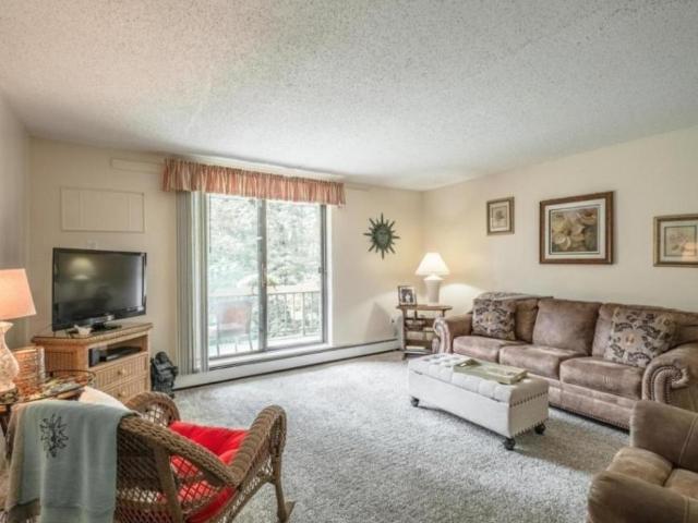 1 bedroom, Waterville ME 04901 103938094