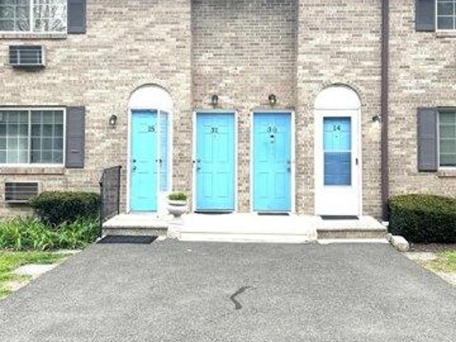 1 bedroom, Waterbury CT 06706 104514067