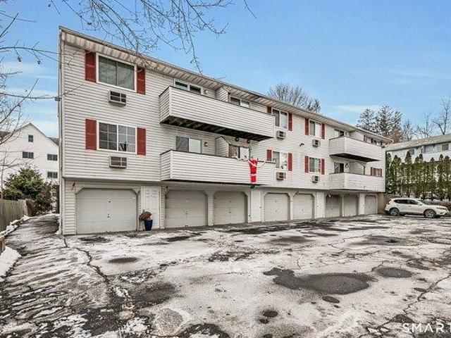 1 bedroom, Waterbury CT 06708 104791358