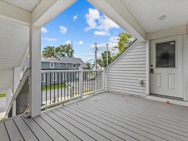 1 bedroom, Waterbury VT 05676 105291821