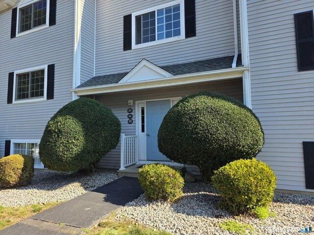 1 bedroom, Waterford CT 06385 105425298