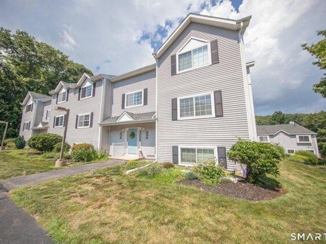 1 bedroom, Waterford CT 06385 105438899