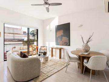 1 bedroom, Waterloo NSW 2017 102051429