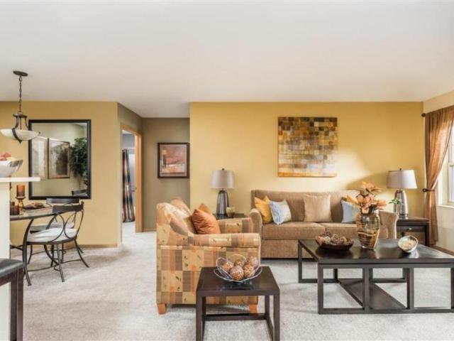 1 bedroom, Waukegan IL 60087 105161316