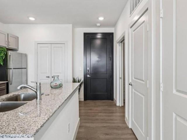 1 bedroom, Waxahachie TX 75165 105266042