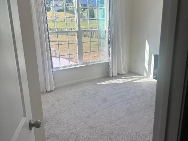 1 bedroom, Waxhaw NC 28173 LS105735649