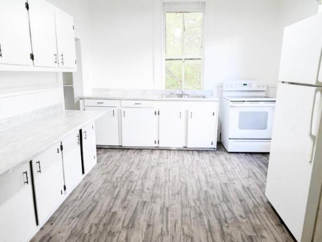 1 bedroom, Waycross GA 31501 106179132