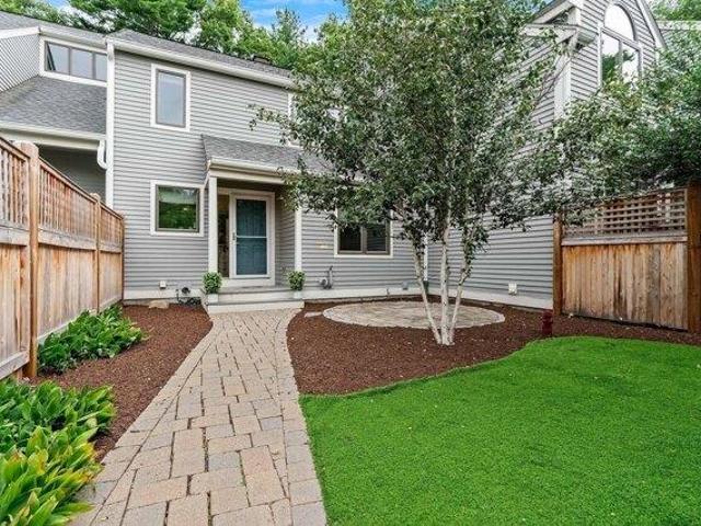 1 bedroom, Wayland MA 01778 105560267