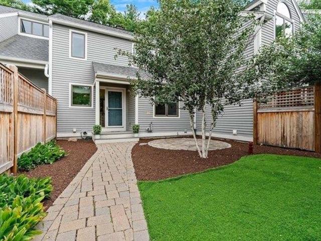 1 bedroom, Wayland MA 01778 105367937