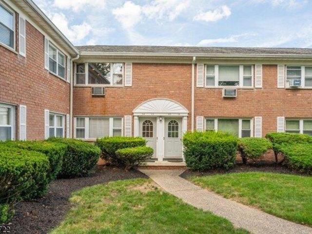 1 bedroom, Wayne NJ 07470 105205641