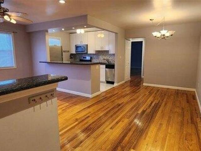 1 bedroom, Wayne NJ 07470 105231316