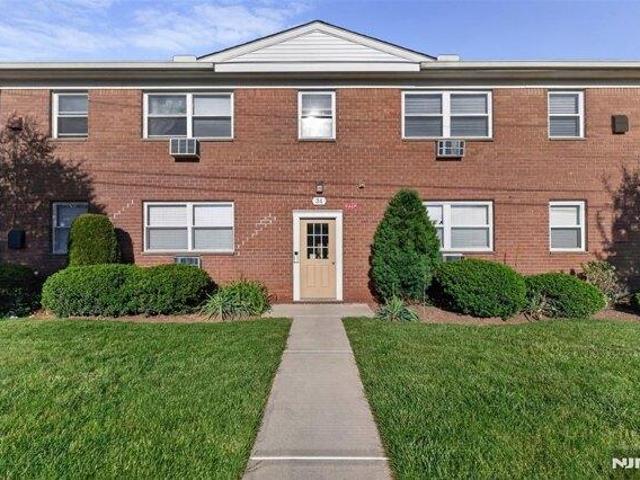 1 bedroom, Wayne NJ 07470 105232224