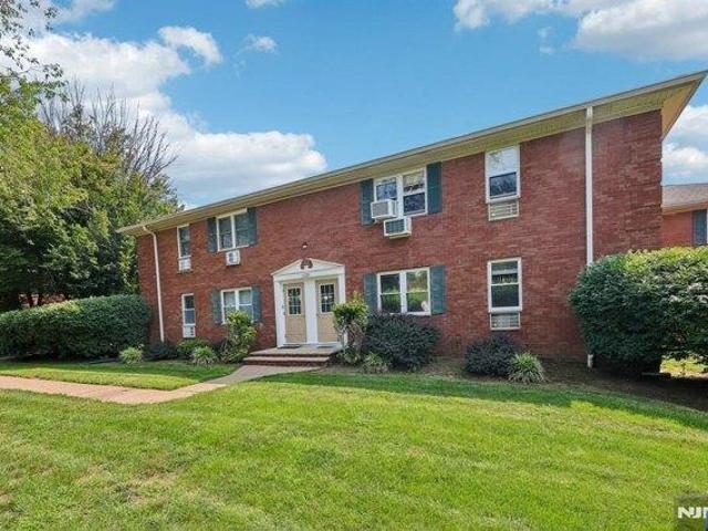 1 bedroom, Wayne NJ 07470 105696710