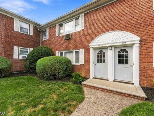 1 bedroom, Wayne NJ 07470 105801053