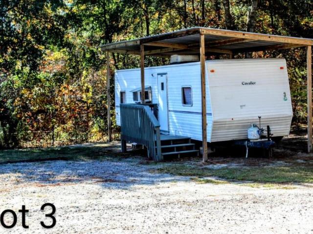 1 bedroom, Waynesboro GA 30830 LS104732871