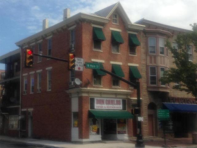 1 bedroom, Waynesboro PA 17268 LS101788345