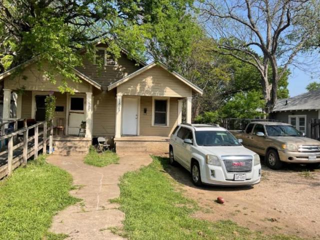 1 bedroom, Waco TX 76708 106110507