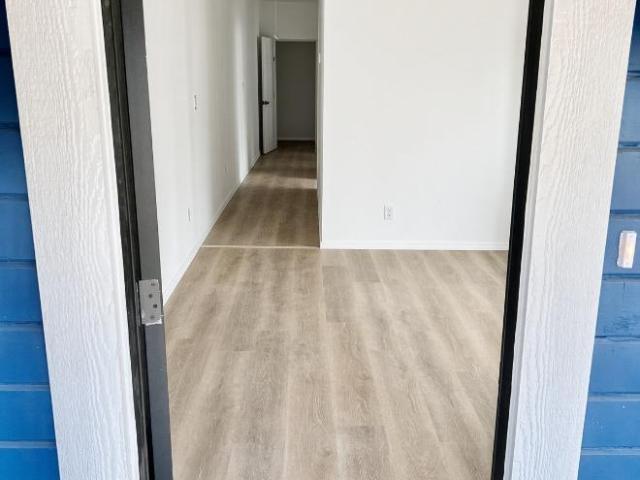 1 bedroom, Waco TX 76708 LS105848794