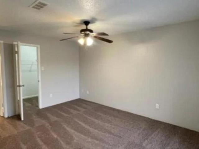 1 bedroom, Waco TX 76710 LS104739593