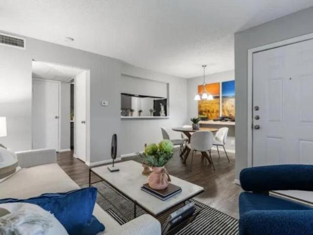1 bedroom, Waco TX 76710 LS105018921