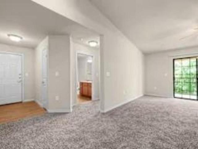 1 bedroom, Waco TX 76711 LS96682028