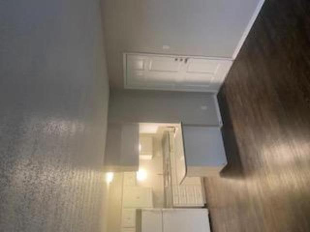 1 bedroom, Waco TX 76712 101770640