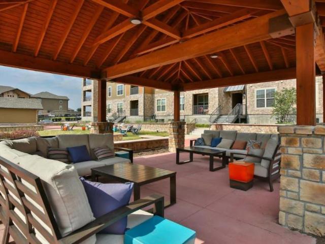 1 bedroom, Waco TX 76712 106219923