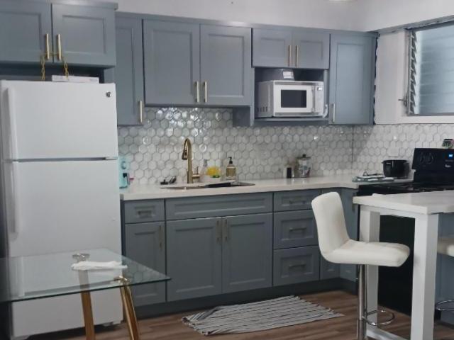 1 bedroom, Waikiki HI 96815 103318273