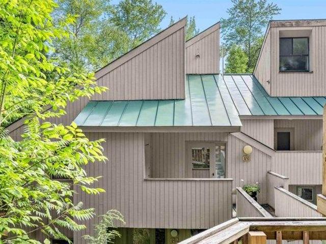 1 bedroom, Waitsfield VT 05673 105573846