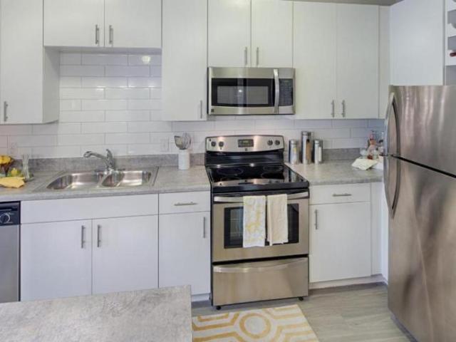 1 bedroom, Wake Forest NC 27587 104872437