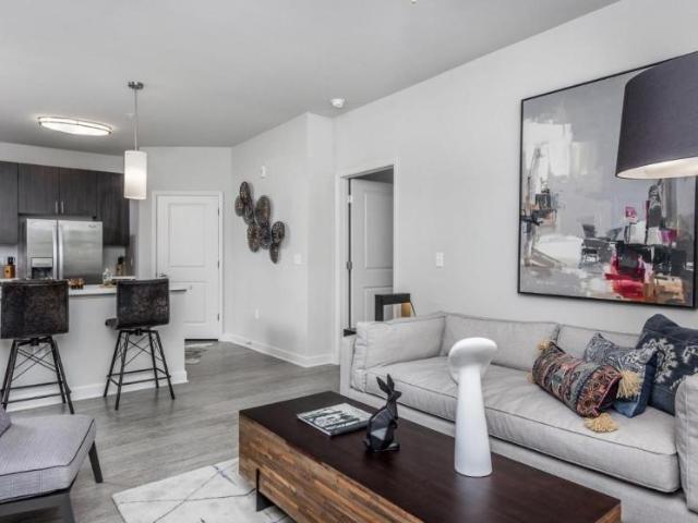 1 bedroom, Wake Forest NC 27587 102166938